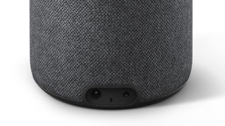 Amazon Echo Plus (2018) features