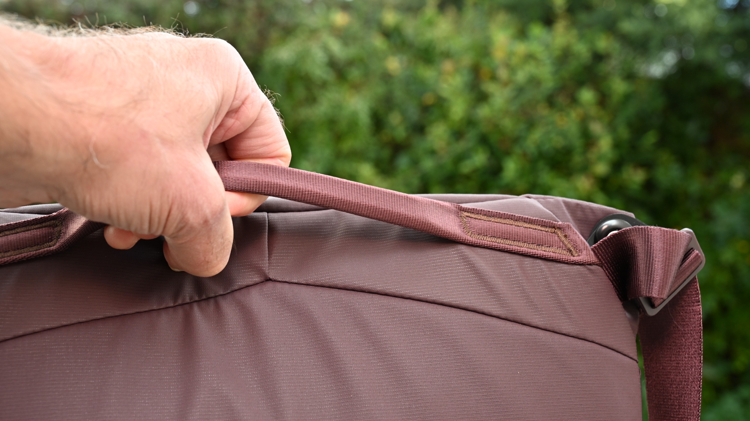 Peak Design Everyday Sling