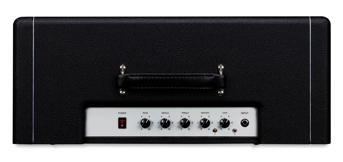Friedman Amplification
