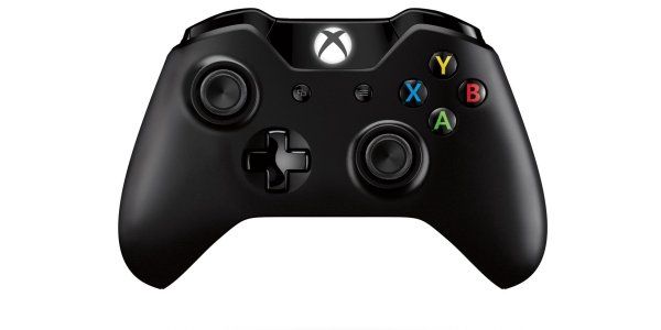 Microsoft Is Working On Xbox Controllers For Mobile Devices | Cinemablend
