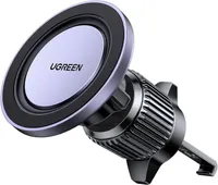 Ugreen MagSafe Car Phone Holder:&nbsp;was $24 now $19 @ Amazon
