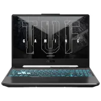 Asus TUF Gaming F15 GTX 1650: $764 $589 @ Amazon