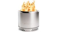 Solo Stove Bonfire 2.0 | was $399.99, now $224.99 at Solo Stove