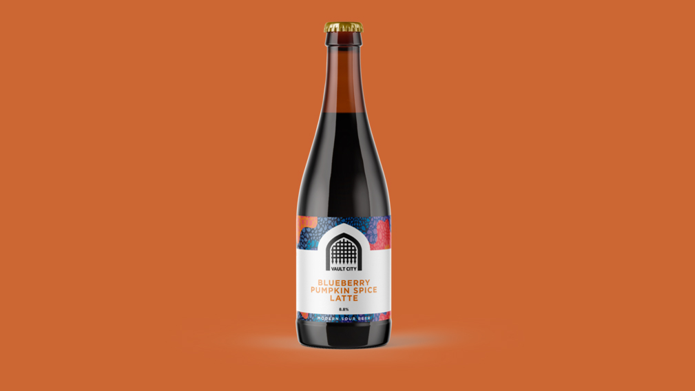 Beer of the week: Fuller’s - Vintage Ale 2021