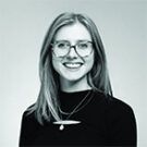 Marianna Hunt's avatar