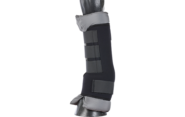 6109 - HyIMPACT - Stable Protection Boot inner
