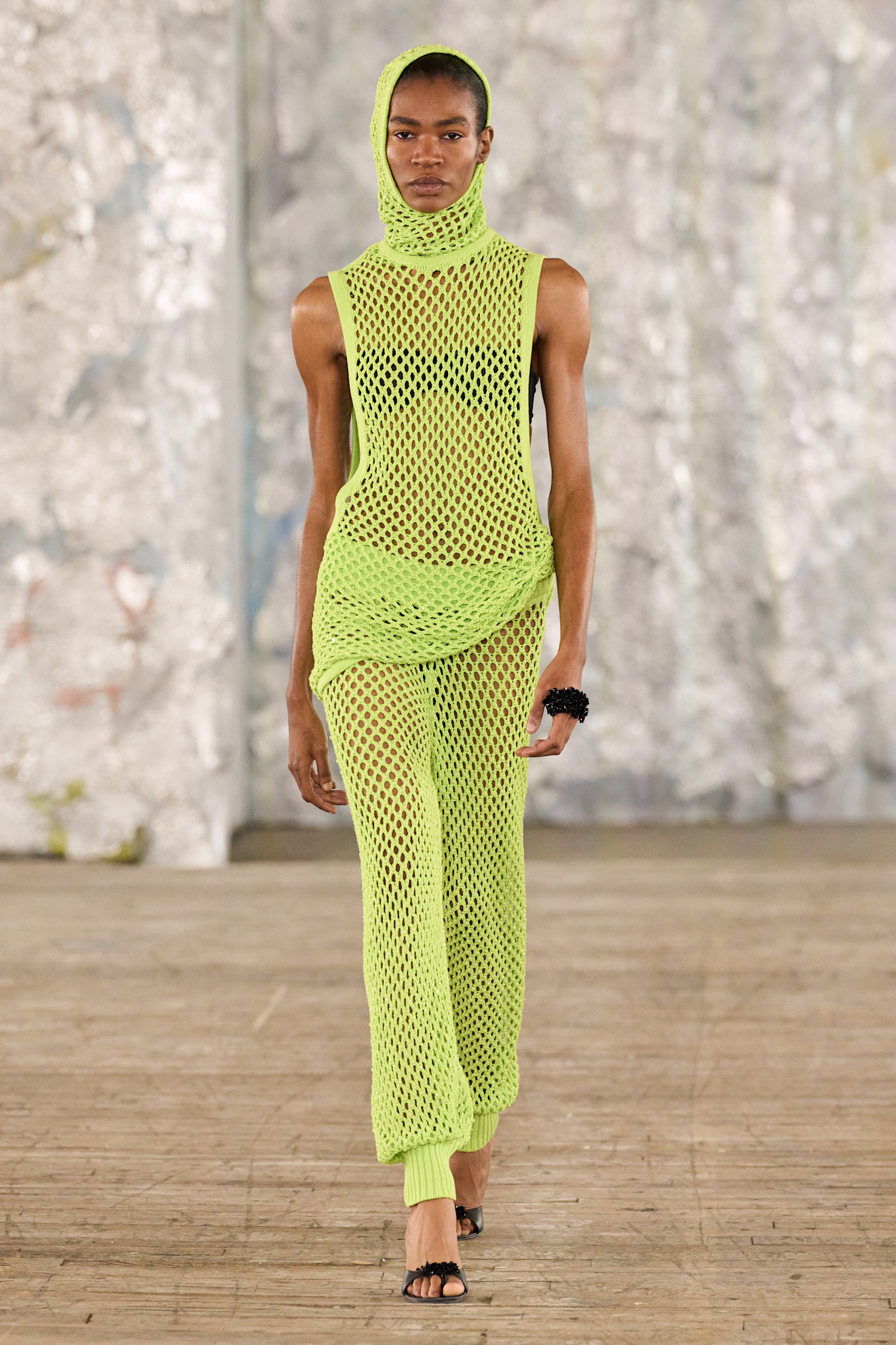 Diotima Spring/Summer 2026