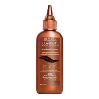 Clairol Professional schöne Haarfarbenkollektion