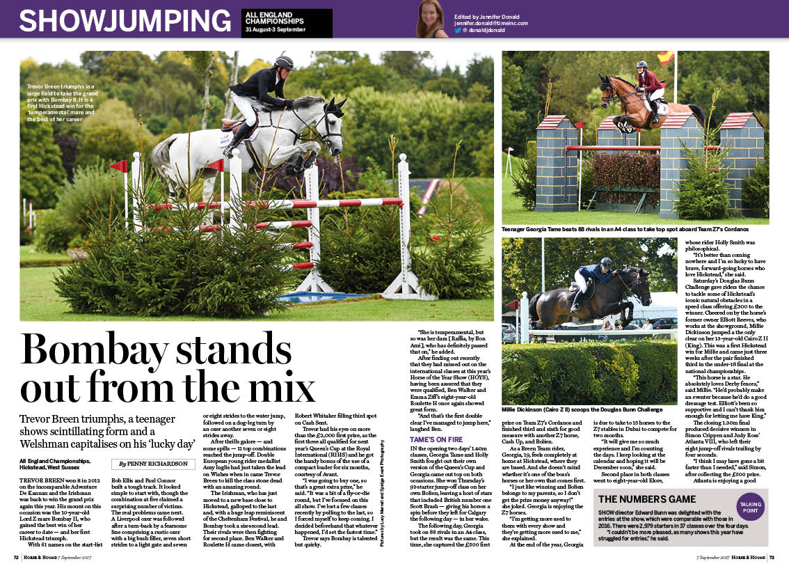 SJ-4pp-Hickstead-National-Champs.jpg