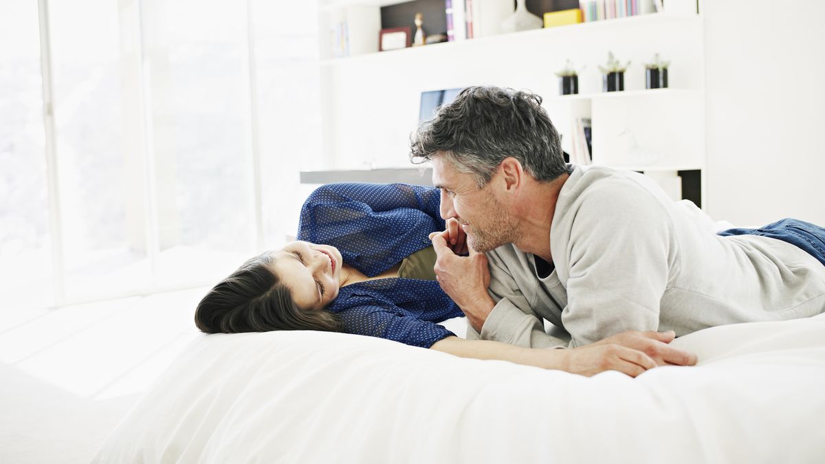 This is how often you should change your mattress for healthy sleep