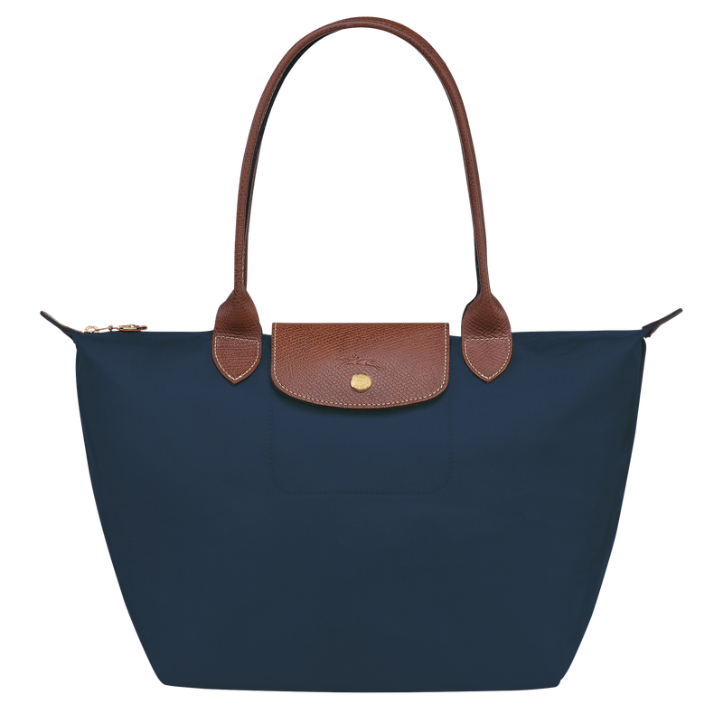 Le Pliage Original M Tote Bag