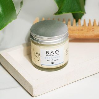 Bao product