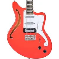 D'Angelico Premier Bedford SH: $899.99 now $509.99 &nbsp;