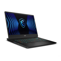 MSI Vector GP66 | Nvidia GeForce RTX 3080 Ti&nbsp;| Core i9 12900H&nbsp;| 15.6-inch | 1440p | 165Hz | 32GB RAM | 1TB SSD | $2,599.99 $1,999.99 at Newegg (save $600)