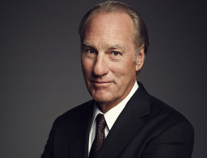 Updated: Craig T. Nelson to reprise role from original comedy.