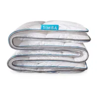 Simba Hybrid 3-in-1 Duvet