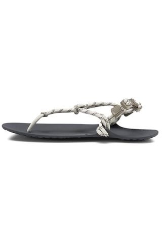 Rope Sandals