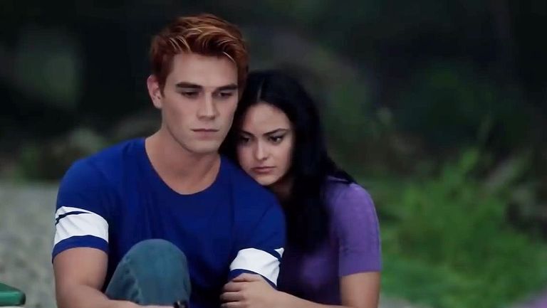 Friendship, Photography, Fun, Love, Romance, Smile, Leisure, Happy, Fictional character, Scene,
