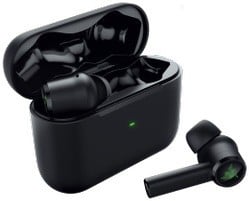 Razer Hammerhead Pro Render