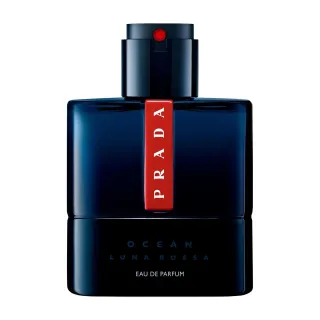 Prada, Luna Rossa Samudera