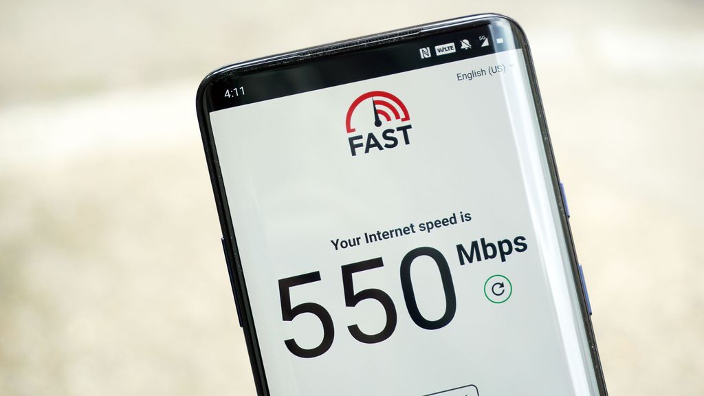 10 Things 5G Can Do That 4G Can t TechRadar