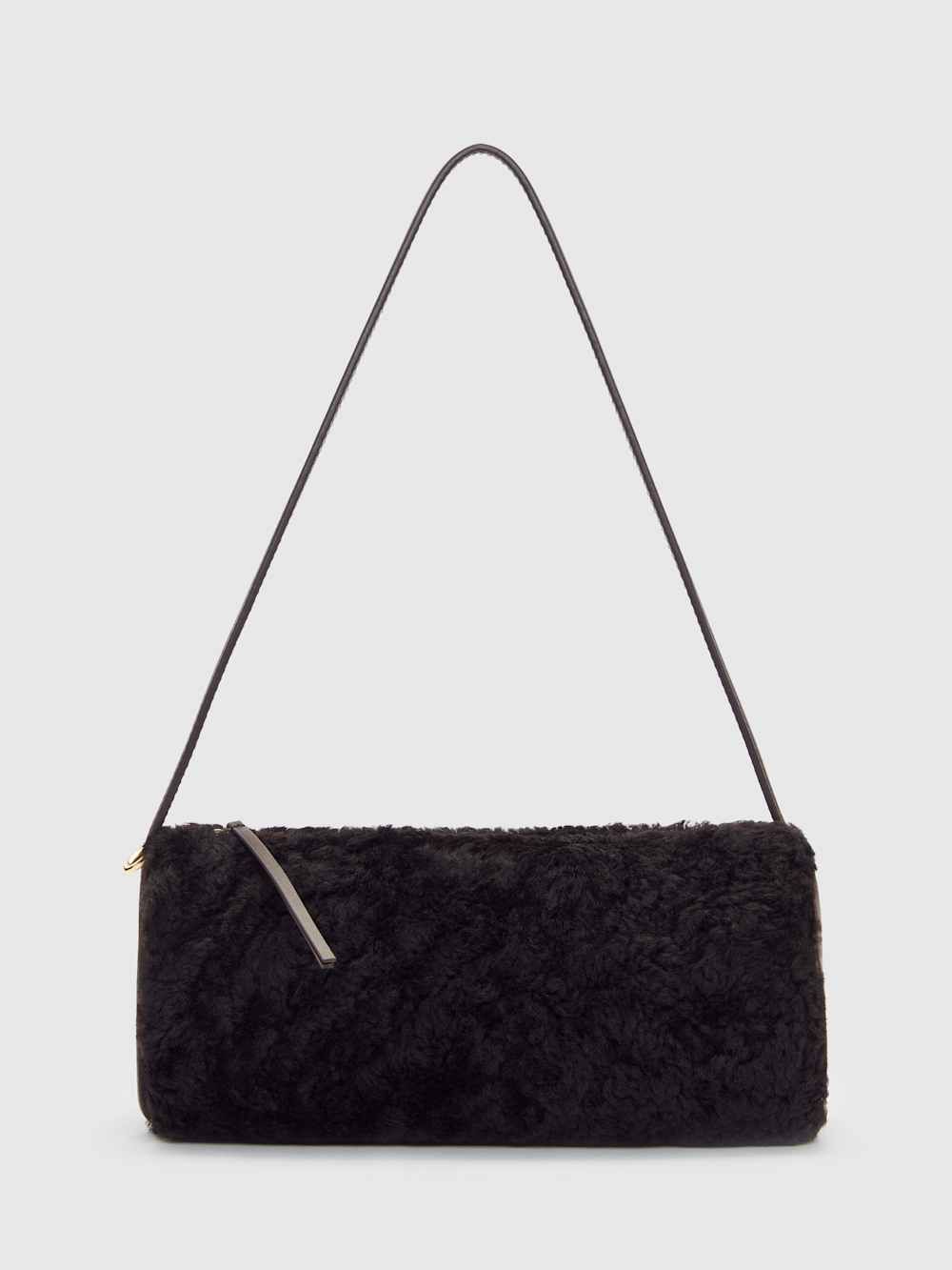 Simona Cylinder Bag