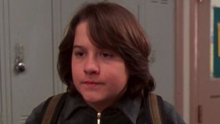 Sean Marquette in 13 Going on 30.