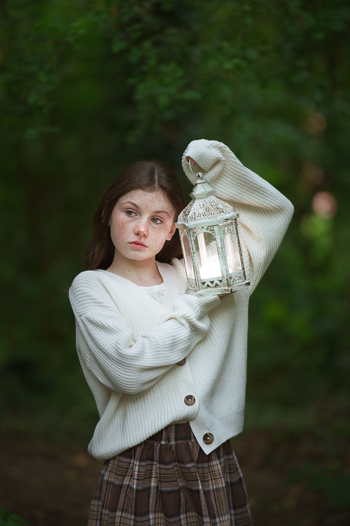 Samyang AF 60-180mm f/2.8 FE sample image