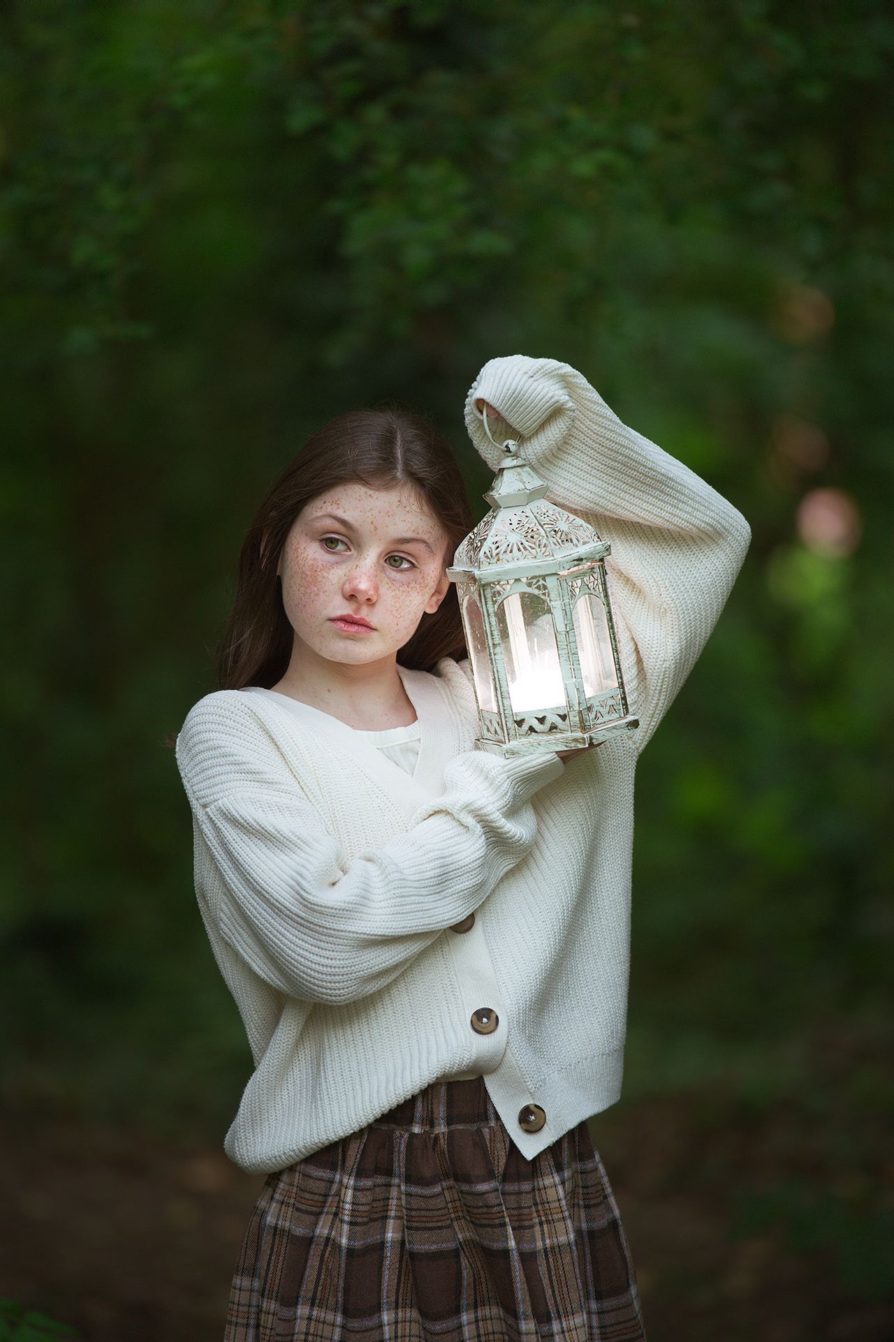 Samyang AF 60-180mm f/2.8 FE sample image