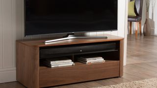 Best Soundbars For Tv Movies And Music In India Techradar