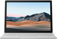 Microsoft Surface Book 3 (i7/32GB/1TB): was $2,699 now $2,499 @ Best Buy