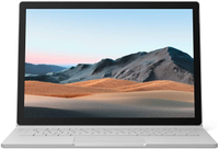 Microsoft Surface Book 3 (i5/8GB/256GB): was $1,599 now $1,399 @ Best Buy