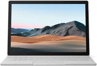 Microsoft Surface Book 3: up to $300 off @ Best Buy