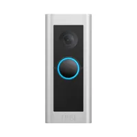 Ring Wired Video Doorbell Pro 