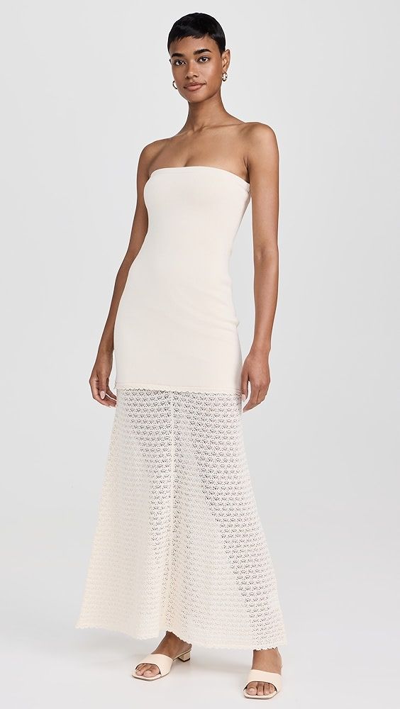 Posse Romy Dress