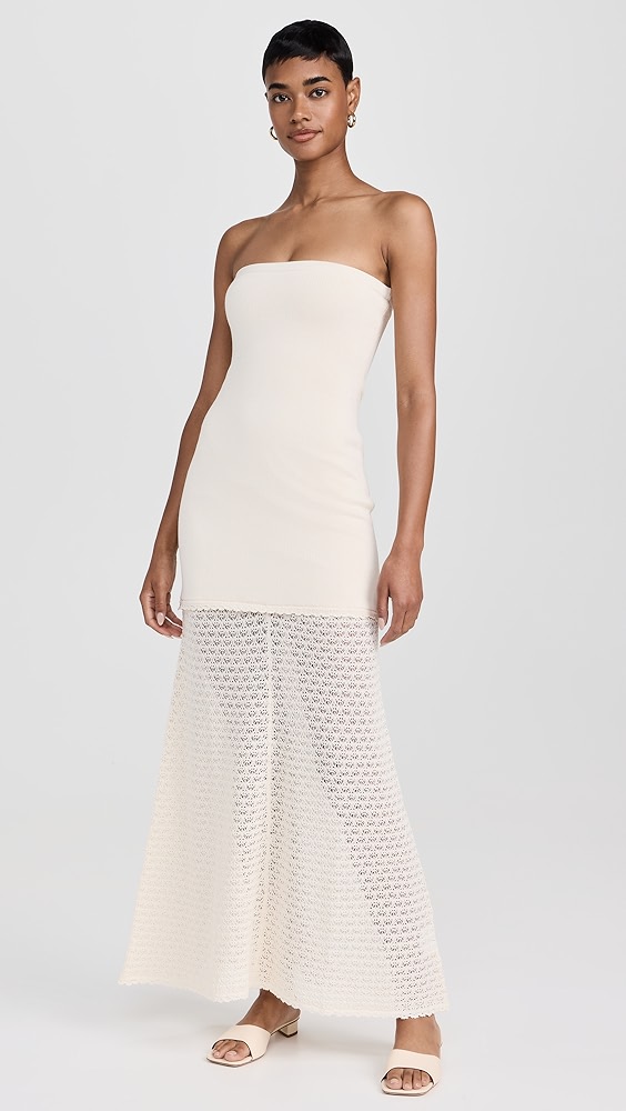 Posse Romy Dress