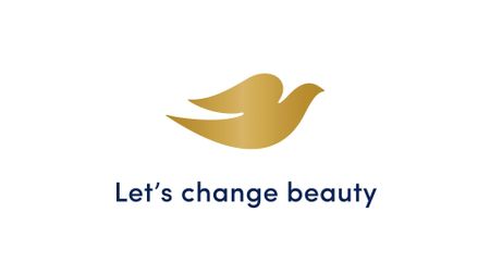 Dove ad