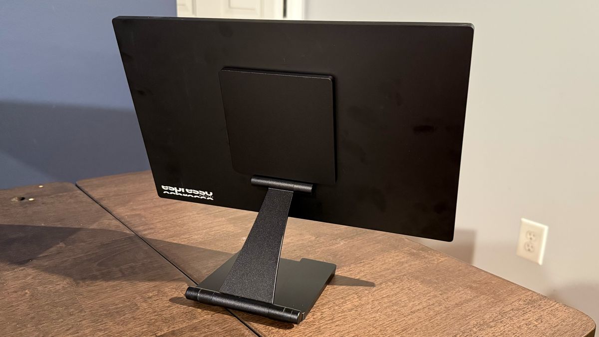 Espresso Displays 15 Pro