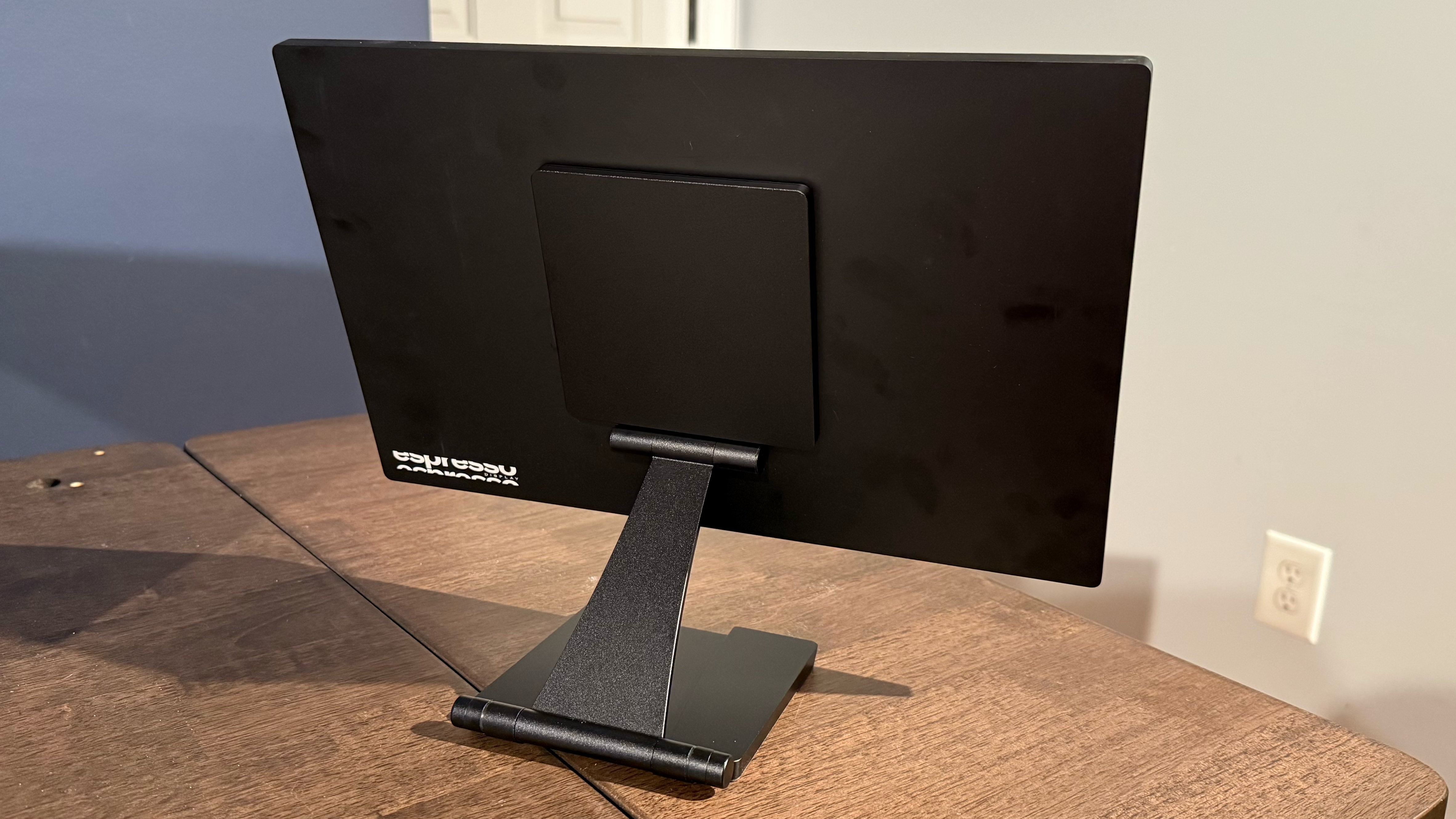 Espresso Displays 15 Pro