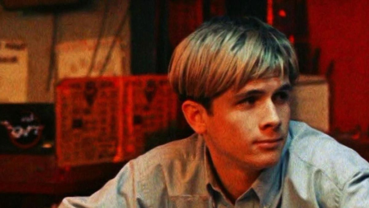 Best LGBTQ+ movies to watch on Tubi What to Watch