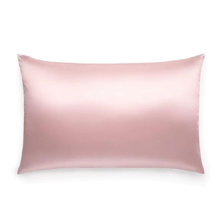 15 Of The Best Silk Pillowcases, From Just £12 Marie Claire UK