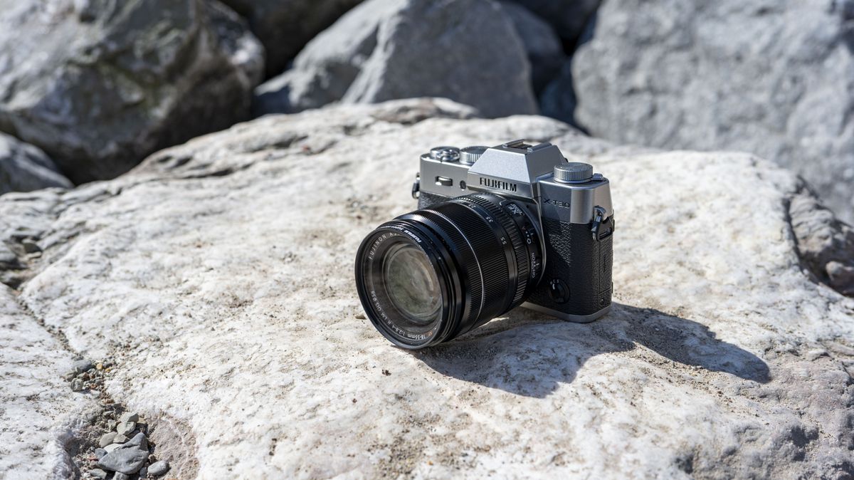 Best camera under 1,000 in 2024 top bargains for every photography lover TechRadar