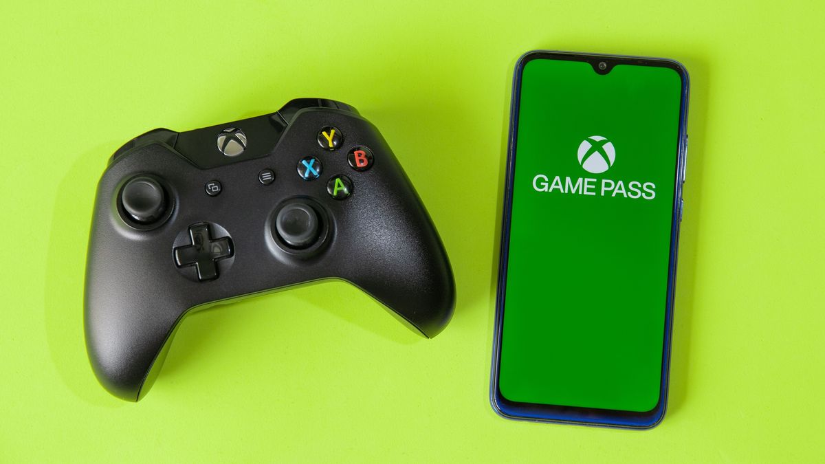 Xbox Game Pass Ultimate now includes free Spotify Premium — here's how to  claim it