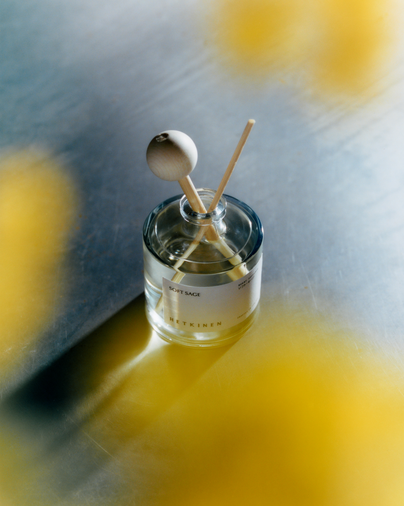 finnish design shop Helene Schjerfbeck collection