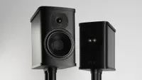 Best speakers 2020: budget to premium stereo speakers