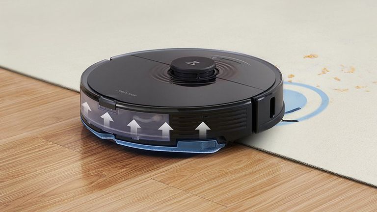 dyson vacuum cleaners at kohl's