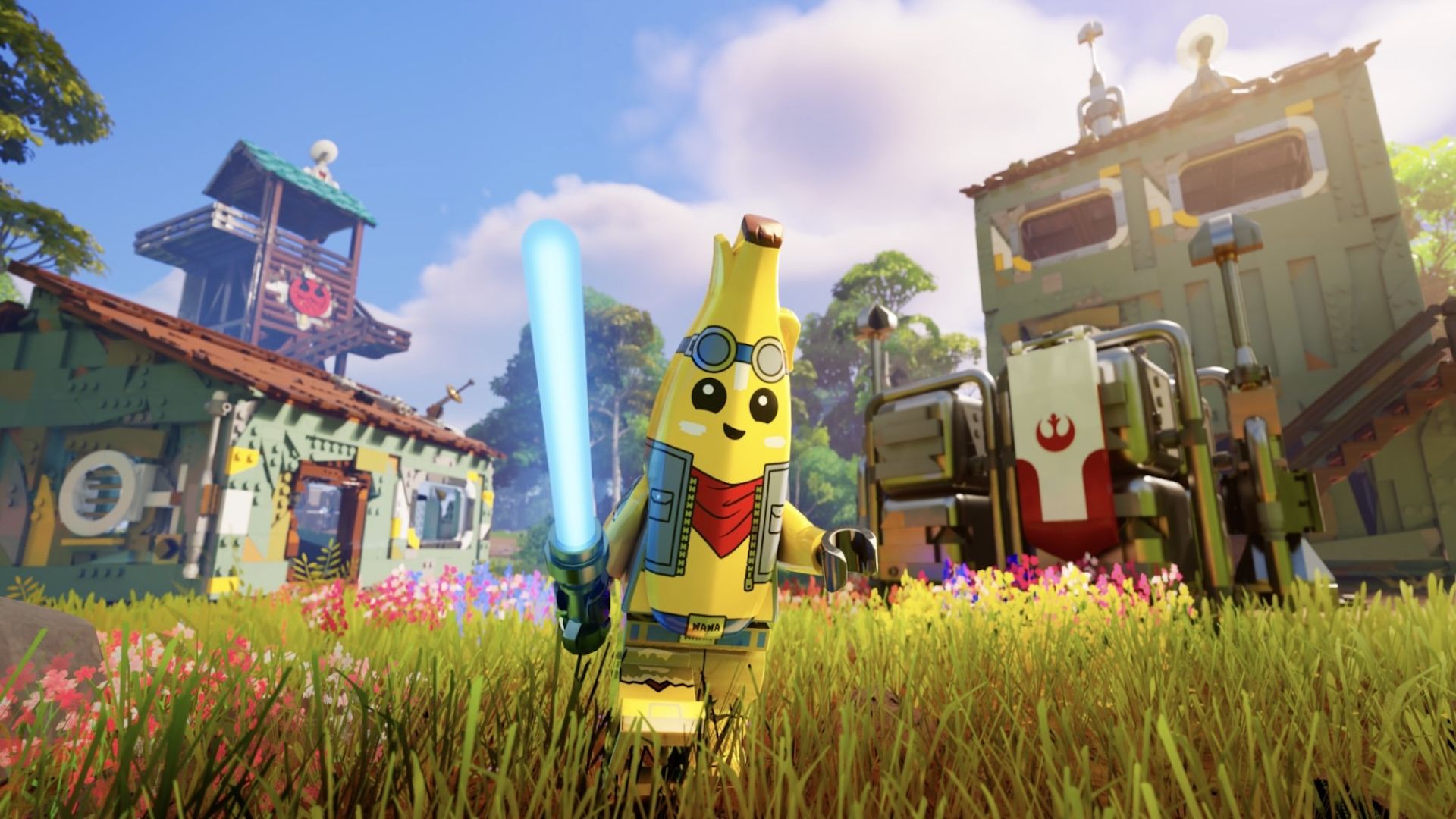 'I'm sorry we're here again' says Epic Games CEO as company announces more layoffs