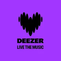 Deezer: $11.99 per month @ Deezer