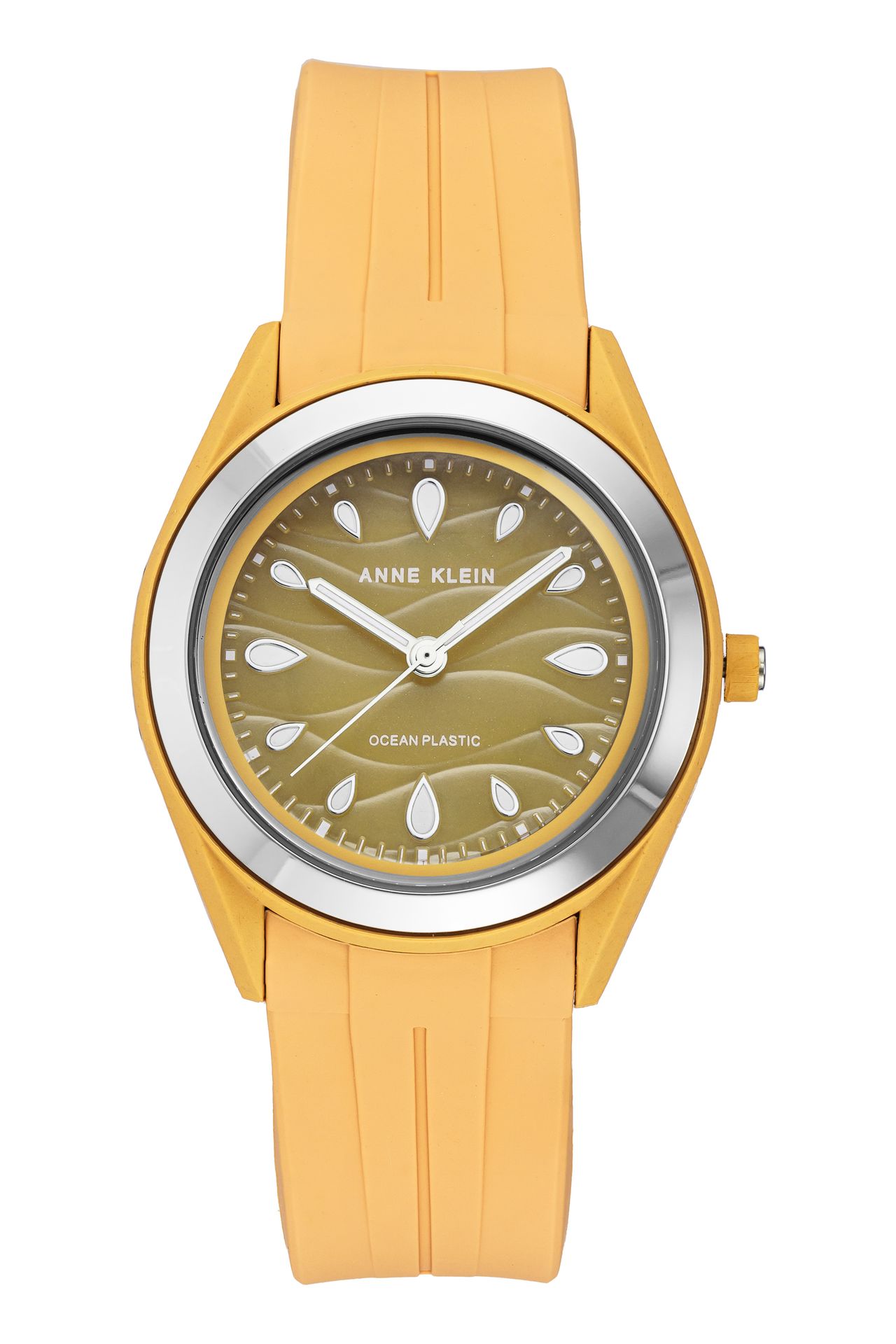 Anne Klein Ocean Plastic Collection