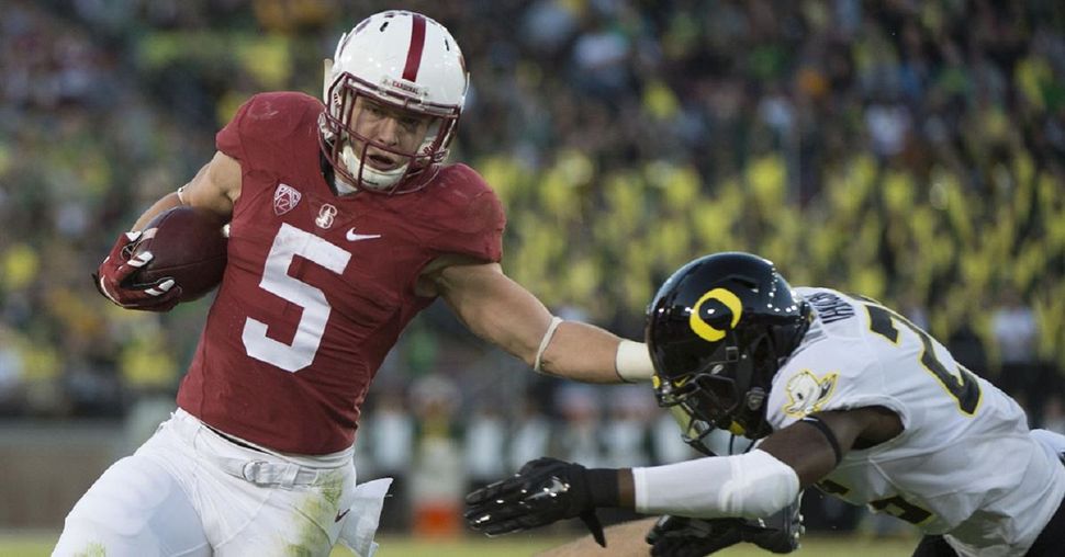 watch college football online free